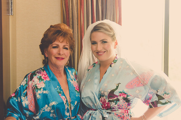 getting ready-bride-48