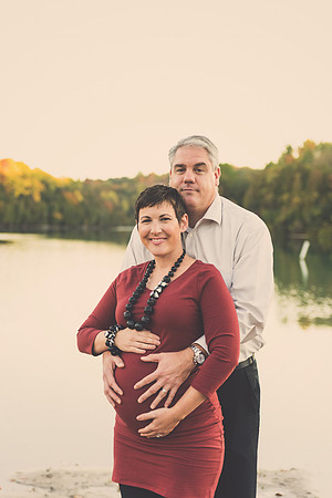 karen-maternity-67