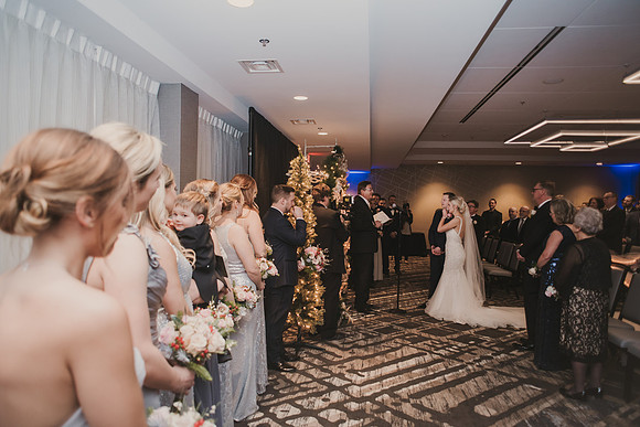 ceremony-111