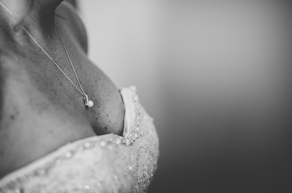 Bride - GR-59