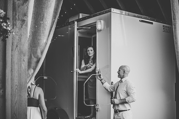jeromewedding-940