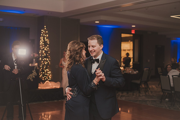 reception-300