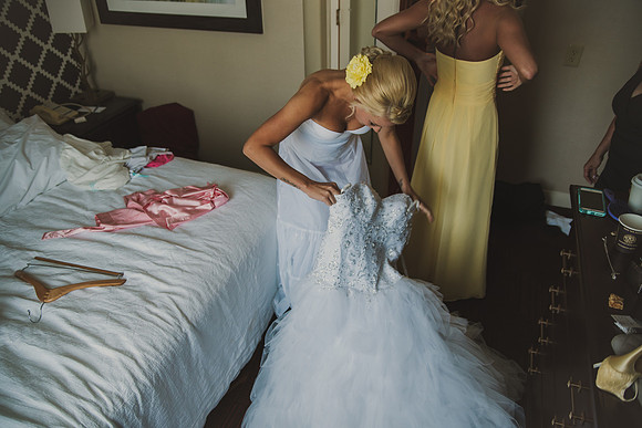 bride-121