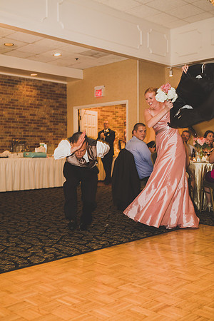 RECEPTION-83