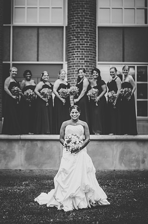 FORMALS-161