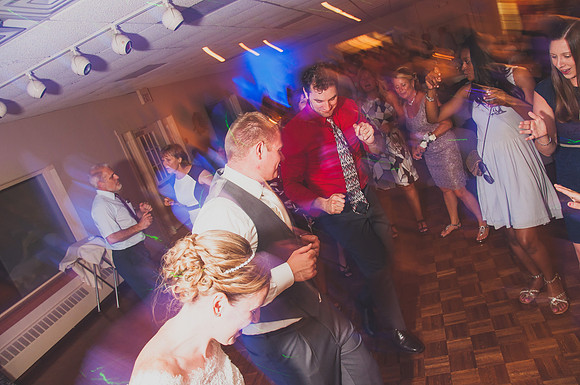 reception-333