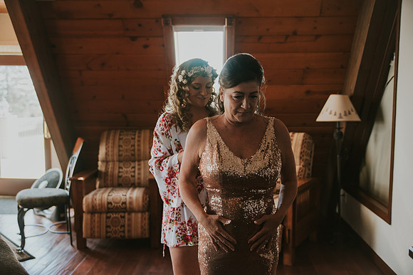 gettingready- bride-228