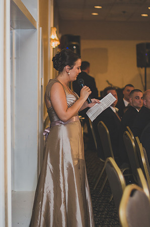 RECEPTION-248