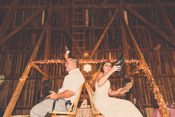 reception-320