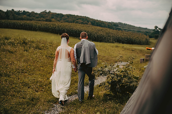 WEDDING-704