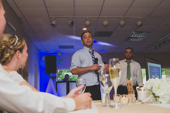 reception-125