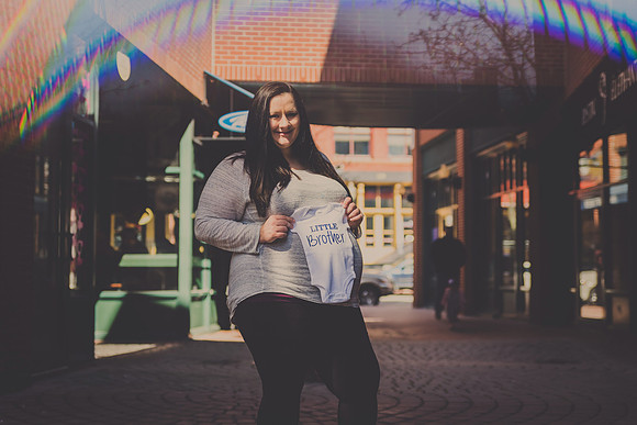maternity-74