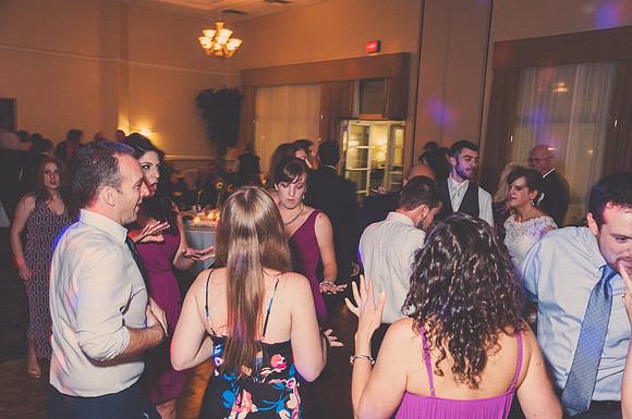 reception-141