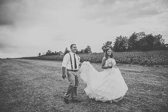bride-groom-128