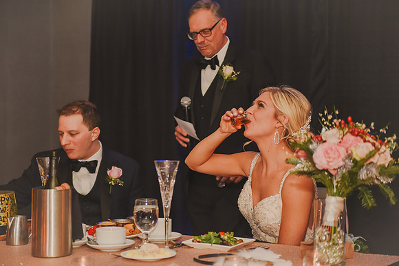 reception-174
