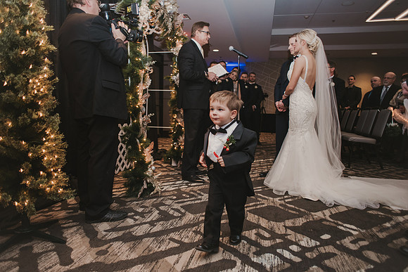 ceremony-122