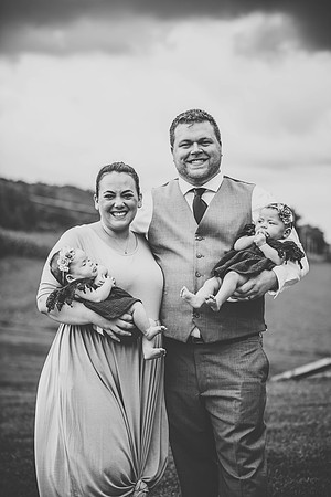 WEDDING-576