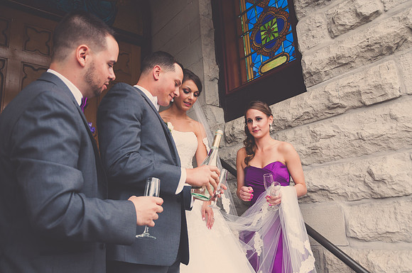 postceremony-52
