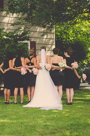 BRIDALPREP-86