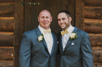 bridalparty-27