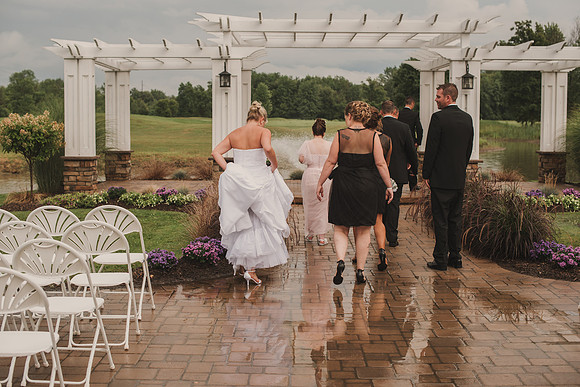 preceremony-55