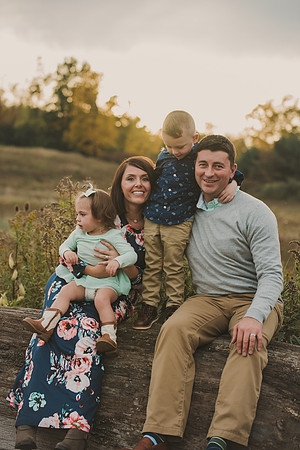 fallmini-ostrander-121
