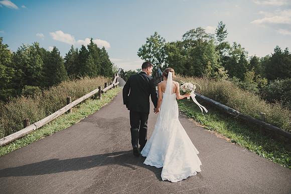 bridalpartyportraits-32