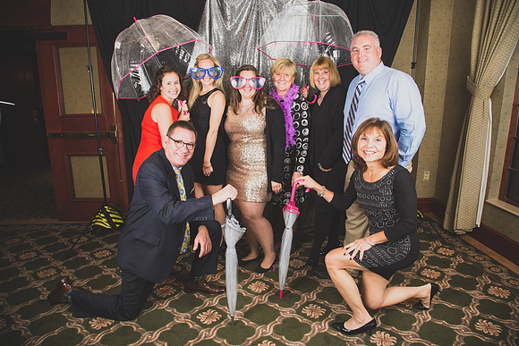 photobooth-66