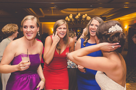 reception-461