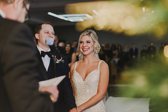 ceremony-99