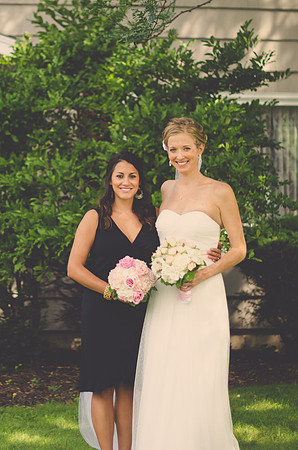 BRIDALPREP-93
