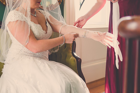 getting ready-bride-83