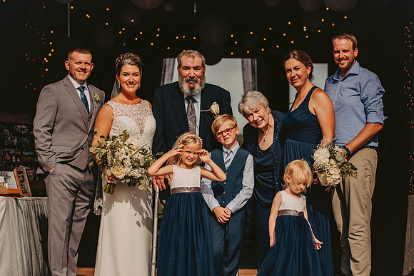 WEDDING-528