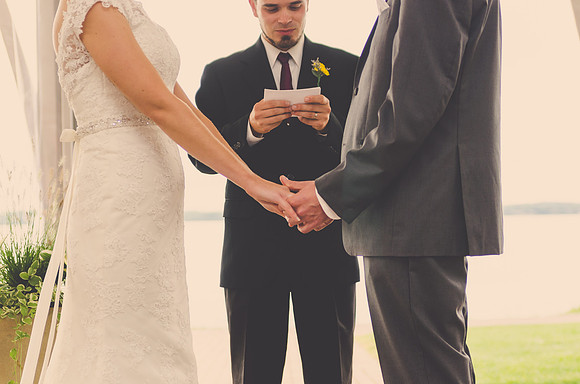 ceremony-149