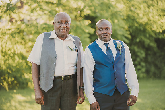formals-182