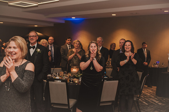 reception-184
