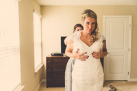 gettingready-19