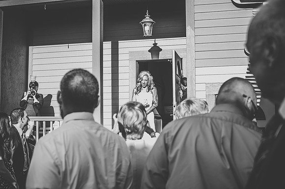 ceremony-25