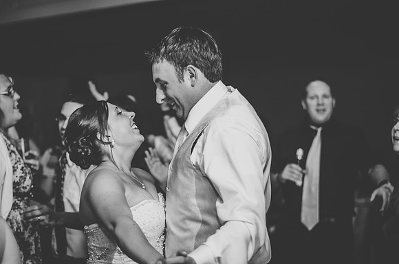RECEPTION-429
