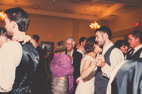 reception-185