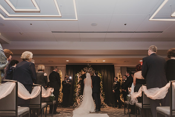 ceremony-115