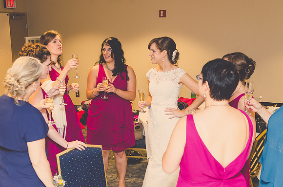 ceremony-16
