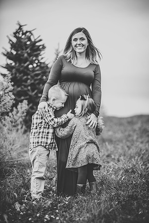 ostrander2018-120
