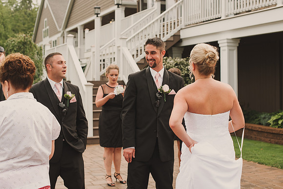 preceremony-51