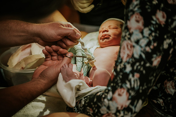 birthstory-156