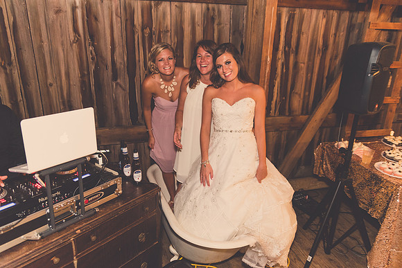 reception-253