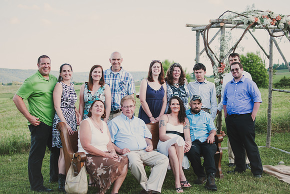 jeromewedding-946