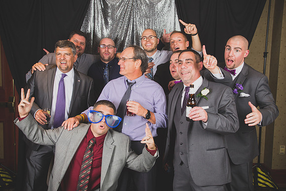photobooth-31