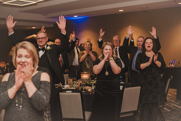 reception-190