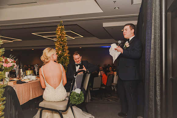 reception-241